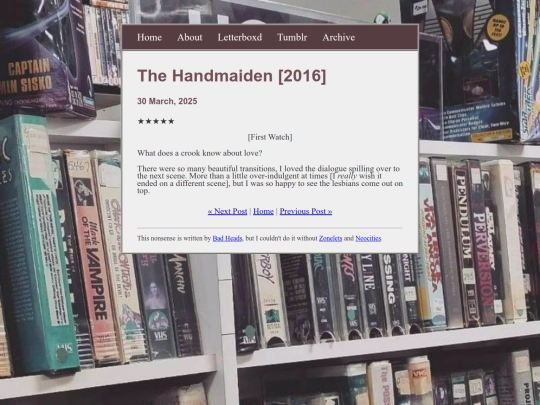 films/2025-03-30-The-Handmaiden-[2016] screenshot